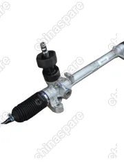 Рейка рулевая FAW B70 2023- 3401010BA01