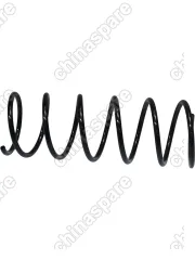 Пружина передняя DongFeng H30 Cross