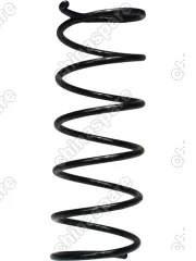 Пружина передняя DongFeng H30 Cross