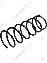 Пружина передняя DongFeng H30 Cross