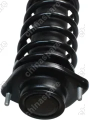 АМОРТИЗАТОР LF SMILY 330 ПЕРЕДНИЙ ЛЕВЫЙ в сборе