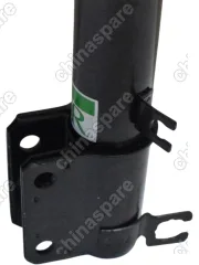 АМОРТИЗАТОР LF SMILY 330 ПЕРЕДНИЙ ПРАВЫЙ в сборе