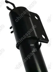 АМОРТИЗАТОР LF SMILY 330 ПЕРЕДНИЙ ПРАВЫЙ в сборе