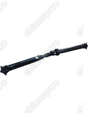 Вал карданный Changan Hunter Plus P201F230102-0202