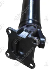 Вал карданный Changan Hunter Plus P201F230102-0202