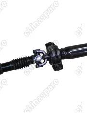 Вал карданный Changan Hunter Plus P201F230102-0202