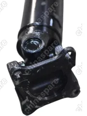 Вал карданный Changan Hunter Plus P201F230102-0202