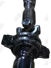 Вал карданный Changan Hunter Plus P201F230102-0202