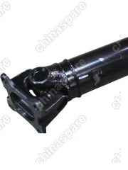 Вал карданный Changan Hunter Plus P201F230102-0202