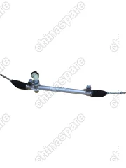 Рейка рулевая в сборе F01-3401010EP Jetour X70 PLUS