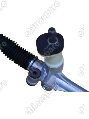 Рейка рулевая в сборе F01-3401010EP Jetour X70 PLUS