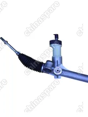 Рейка рулевая в сборе F01-3401010EP Jetour X70 PLUS