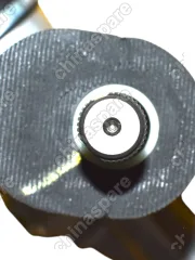 Рейка рулевая в сборе F01-3401010EP Jetour X70 PLUS