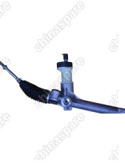 Рейка рулевая в сборе F01-3401010EP Jetour X70 PLUS