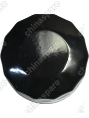 Фильтр масляный MAZDA 2, 3, 6, CX-3, CX-30, CX-5, CX-9 1.5; 2.0; 2.5 Skyactiv