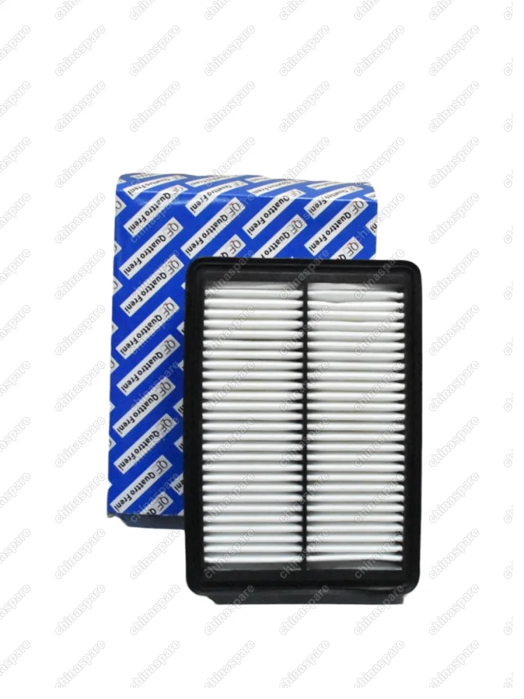 Фильтр воздушный Mazda 3 BP 2019- / Mazda CX-30 2,0