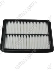 Фильтр воздушный Mazda 3 BP 2019- / Mazda CX-30 2,0