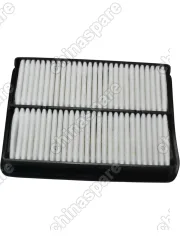 Фильтр воздушный Mazda 3 BP 2019- / Mazda CX-30 2,0