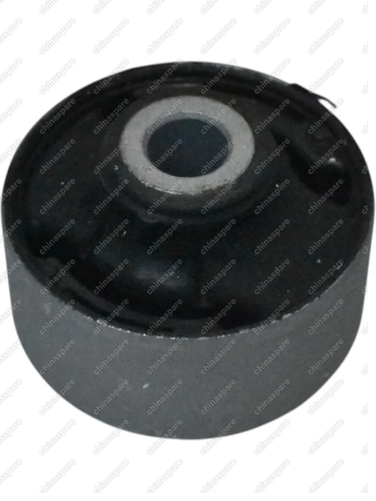 Сайлентблок переднего рычага задний Geely Coolray