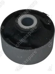 Сайлентблок переднего рычага задний Geely Coolray