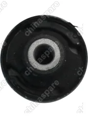 Сайлентблок переднего рычага задний Geely Coolray