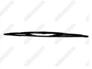 Щетка стеклоочистителя CHAMPION 700 мм