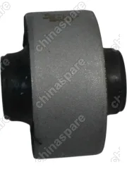 Сайлентблок переднего рычага задний Geely Coolray