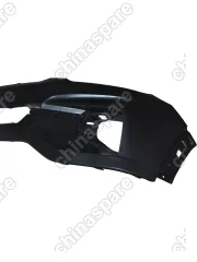 Бампер передний Changan CS35 Plus