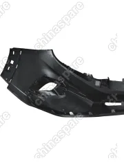 Бампер передний Changan CS35 Plus