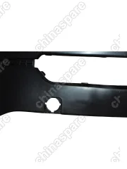 Бампер передний Changan CS35 Plus