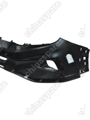 Бампер передний Changan CS35 Plus