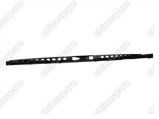 Щетка стеклоочистителя CHAMPION 700 мм