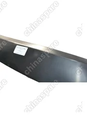 Бампер передний Changan CS35 Plus (уценка)