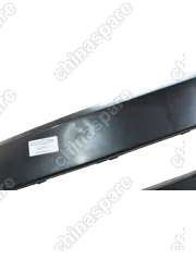 Бампер передний Changan CS35 Plus (уценка)