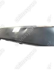 Бампер передний Changan CS35 Plus (уценка)