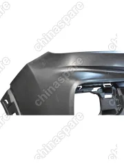 Бампер передний Changan CS35 Plus (уценка)