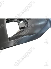 Бампер передний Changan CS35 Plus (уценка)