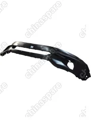 Бампер передний Changan CS35 Plus (уценка)