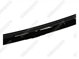 Щетка стеклоочистителя CHAMPION 700 мм