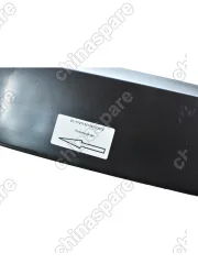 Бампер передний Changan CS35 Plus (уценка)