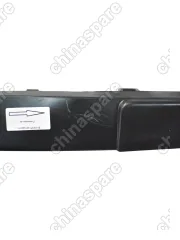 Бампер передний Changan CS35 Plus (уценка)