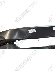 Бампер передний Changan CS35 Plus (уценка)