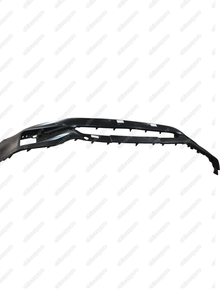 Бампер передний Changan CS35 Plus (уценка)