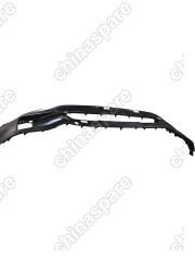 Бампер передний Changan CS35 Plus (уценка)