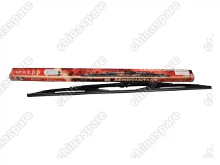 Щетка стеклоочистителя CHAMPION 700 мм