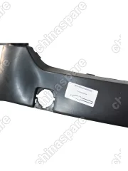 Бампер передний Changan CS35 Plus (уценка)