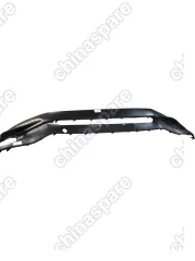 Бампер передний Changan CS35 Plus (уценка)