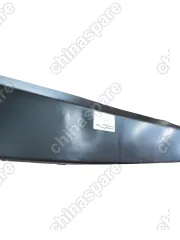 Бампер передний Changan CS35 Plus (уценка)