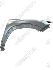 Крыло переднее CHANGAN CS35PLUS (2018>) правое