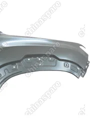 Крыло переднее CHANGAN CS35PLUS (2018>) правое
